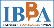 Independent Book Blogger Awards on Goodreads