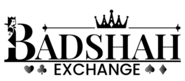 Online Betting ID Provider In India - Badshah Exchange