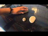 How To Make A Pet Rock
