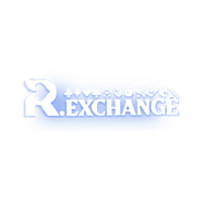 Bet on live sports game easily with Rexchange