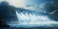Hydropower Technologies: