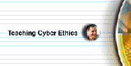 Cyber Citizen