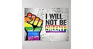 10.LGBTQ+ Rights Around the World