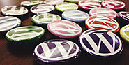 Hundreds of WordPress sites infected by recently discovered backdoor