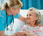 Skilled home care Denver|Home Health Care Nurse|Skilled Nursing