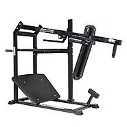 Gymleco Commercial Gym Equipment Ireland, Design Your Gym – Strength and Fitness Supplies