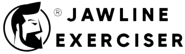 jawline exerciser