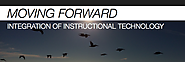 Moving Forward: Take VideoNot.es using Google Docs