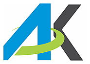 Logo Auto Karac