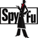 Search Marketing Research & Tracking | SpyFu SEM Tools