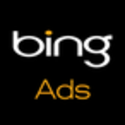 Bing Ads Intelligence