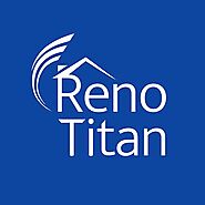 RenoTitan - Remodeling Company | Buffalo NY