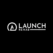 Launch Rehab North Burnaby - Physical Therapy business near me in Burnaby BC