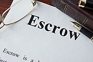 How the Best Escrow company Canada Builds Trust