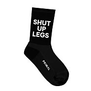 Custom Cycling Socks for Ultimate Comfort and Style - Primalwear Custom Cycling Apparel
