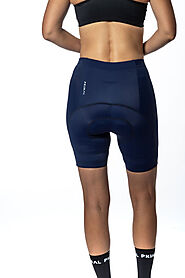 Primal Cycling Shorts Collection for High Performance and Style - Primal Wear