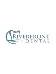Riverfront Dental Reviews Riverfront Dental is a Cosmetic Dentists Company in Cambridge Providing The Best Customer S...