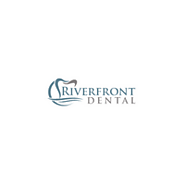 Riverfront Dental - Health & Medical - - Cambridge