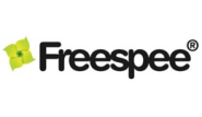 Freespee - Making Phone Calls Count