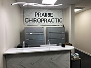 Website at http://www.askjaynee.com/alberta/health-beauty/prairie-chiropractic