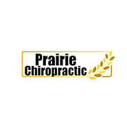 Chiropractors in Grande Prairie