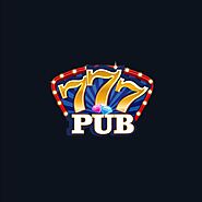 777pub