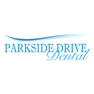 Parkside Drive Dental - Business & Professional Services - Caribbean Business Directory
