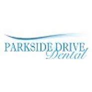 Parkside Drive Dental - Dentists - Waterloo - Ontario - Canada