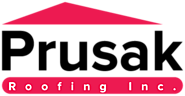 Residential Roof Repair Experts In Chicago, IL | Prusak Roofing