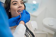 Orthodontics in Hamilton | Orthodontics Near You