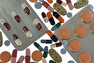 Role of Generic Medicines on the Proliferation of Counterfeit Medicines
