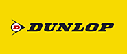 Dunlop dæk