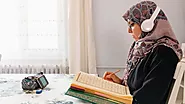 Online Quran Academy for adults Best Online Quran Academy Adult Near You