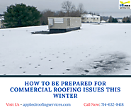 Website at https://www.appliedroofingservices.com/blog/roofing-in-winter/