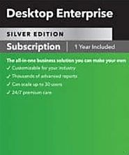 QuickBooks Desktop Enterprise 2024: Features, Pricing, Download, Install