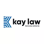 Kay Law Professional Corporation - Law Firm business near me in Kitchener ON
