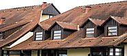 How to Judge Whether Your House Needs a New Roof