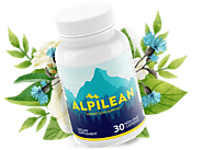 Alpilean - Official Website