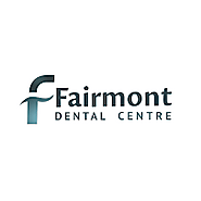 Fairmont Dental Centre, London - N5Z 1S8, Ontario, Canada