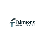 Fairmont Dental Centre - Health & Medicine - Publishing, Local Businesses, Yellow Pages, Directory, Find Business, Fi...