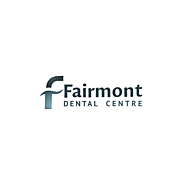 Fairmont Dental Centre | Canada