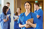 Pass Nclex RN or LPN without taking the test