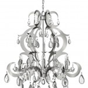 Choosing the Right Chandeliers