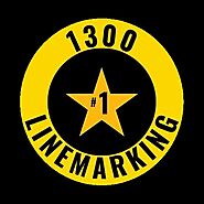 About Us - 1300 LINEMARK - Sydney's #1 Linemarking