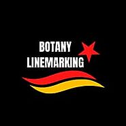 About Us - Botany Linemarking - Who We Are