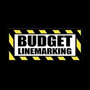 About Us - Budget Linemarking - Linemarking in Sydney