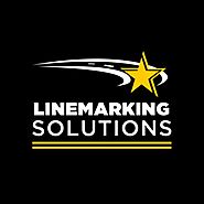 Our Services - Linemarking Solutions - Sydney's #1