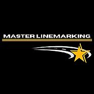 Website at https://masterlinemarking.com.au/about/