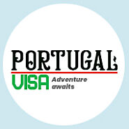 Apply Portugal Schengen Visa – VFS Online Portuguese Visa Appointment & Application from London UK