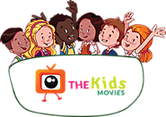 Watch Free Cartoon Movies For Kids Online - The Kids Movies